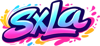 Logo sxla